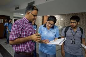 Vibrant Classes Vibrant Competition Classes photo 2